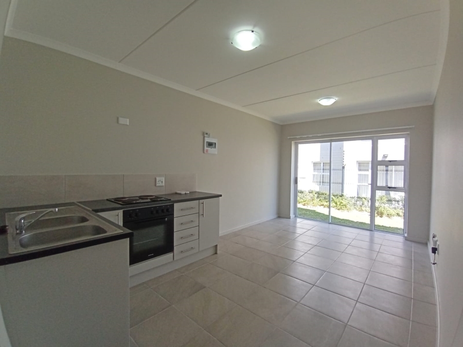 2 Bedroom Property for Sale in Haasendal Western Cape